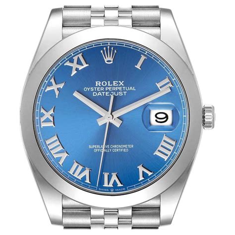 rolex 126|rolex datejust 126300.